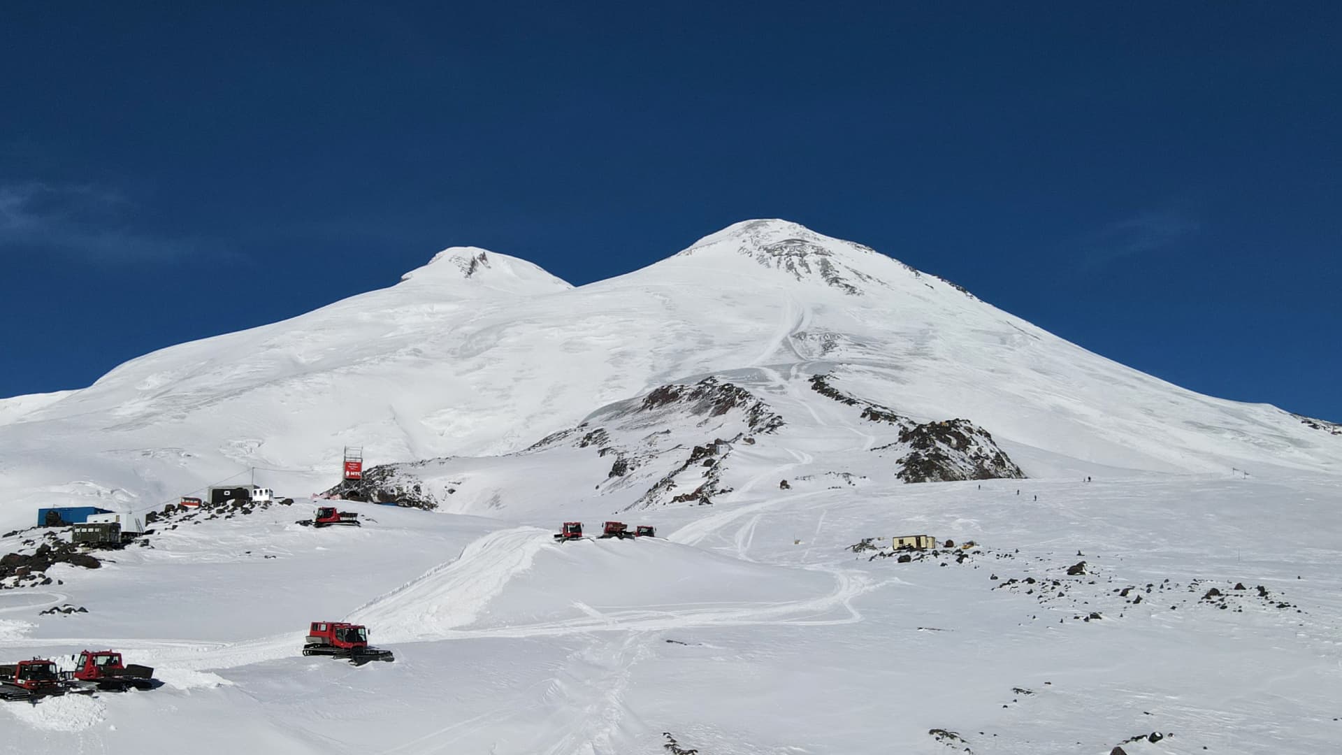 Avalancha