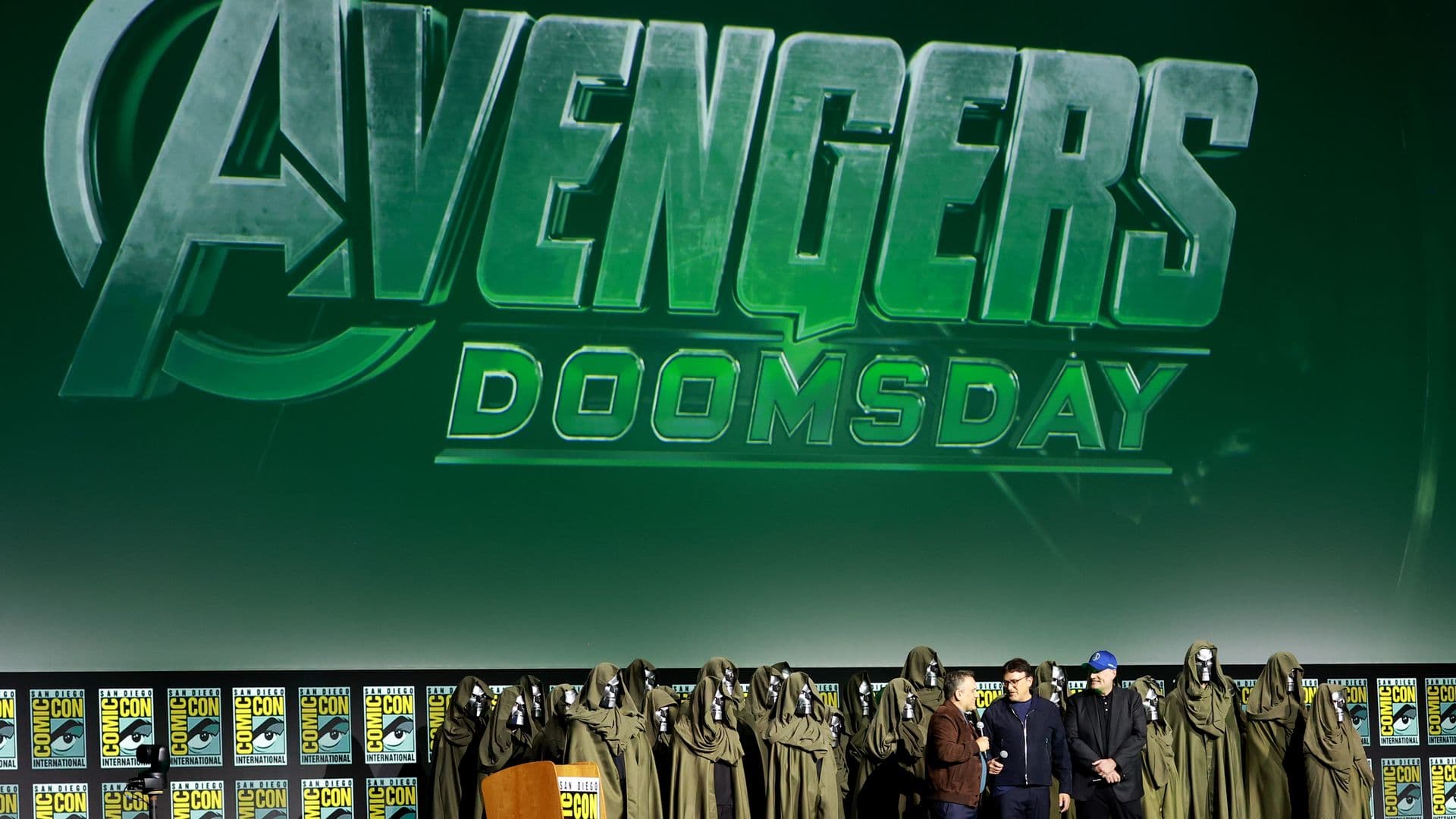 Avengers-doomsday-trailer-personajes-marvel