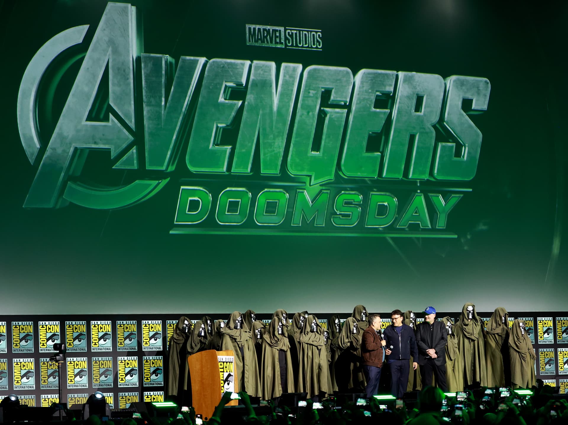 Avengers-doomsday-trailer-personajes-marvel