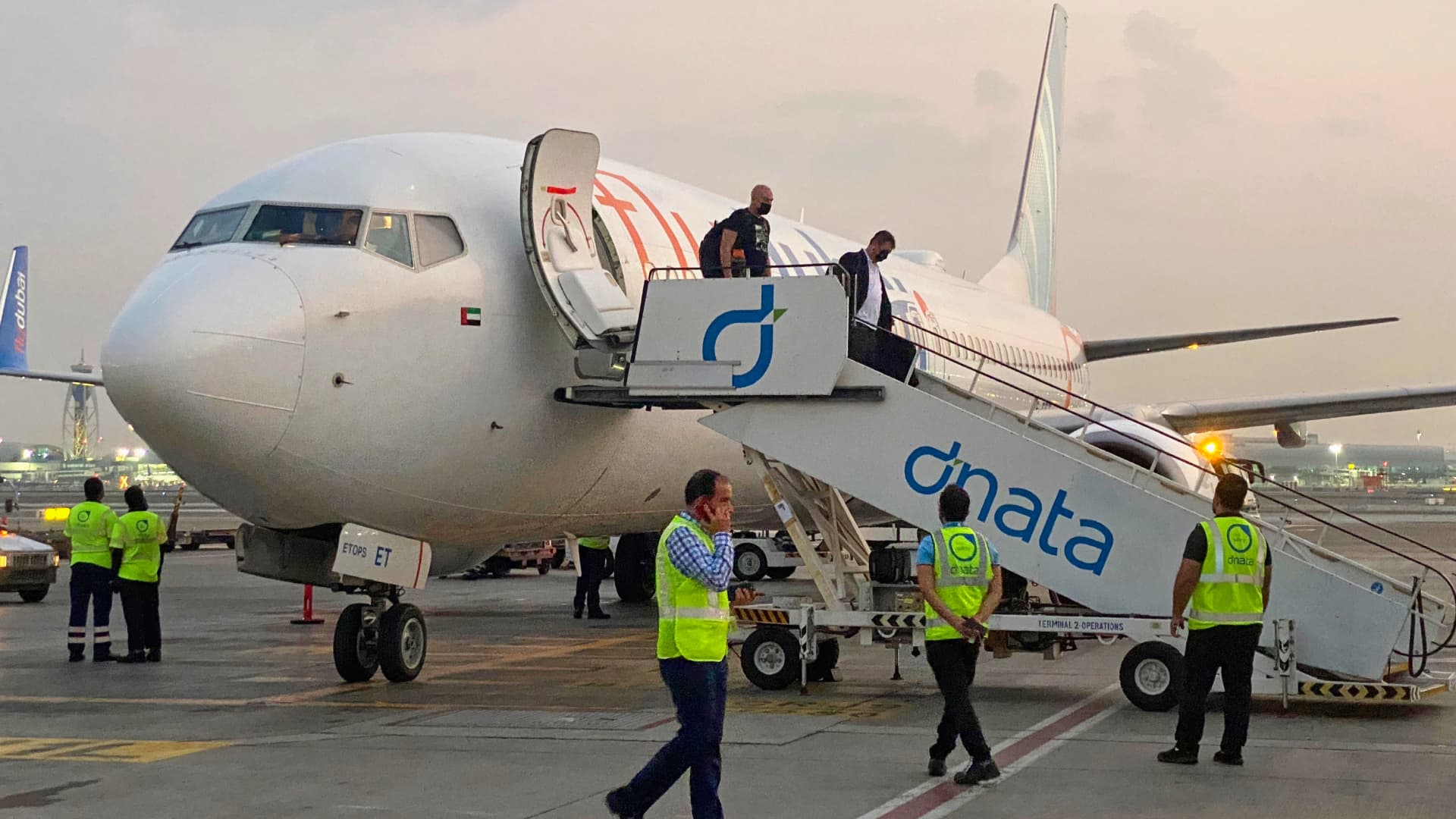 Avión