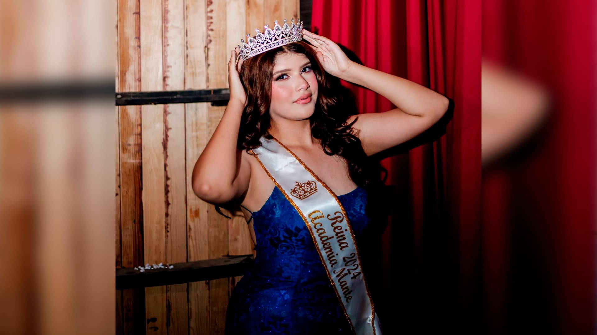Anuncian Bloqueo Puente Tampico Hoy Lunes; Exigen Justicia por Dafne Zapata Quintos