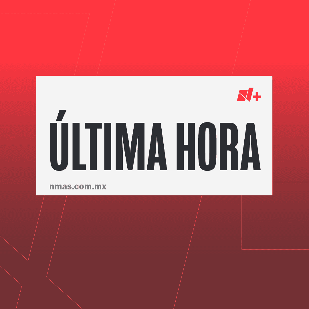 BN-UltimaHora