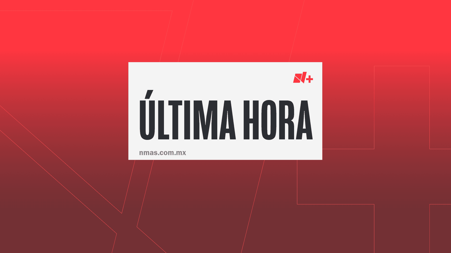 BN-UltimaHora
