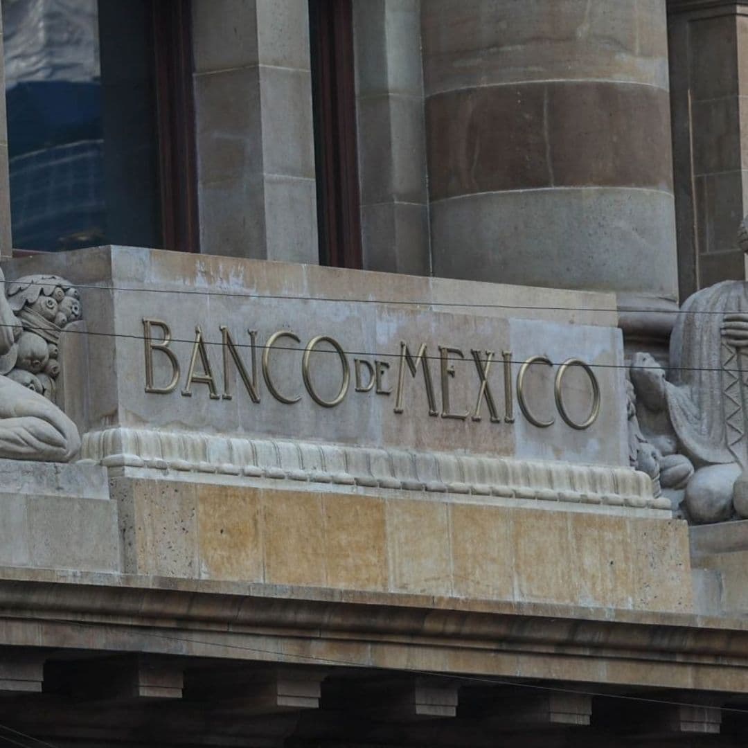 Banco de México