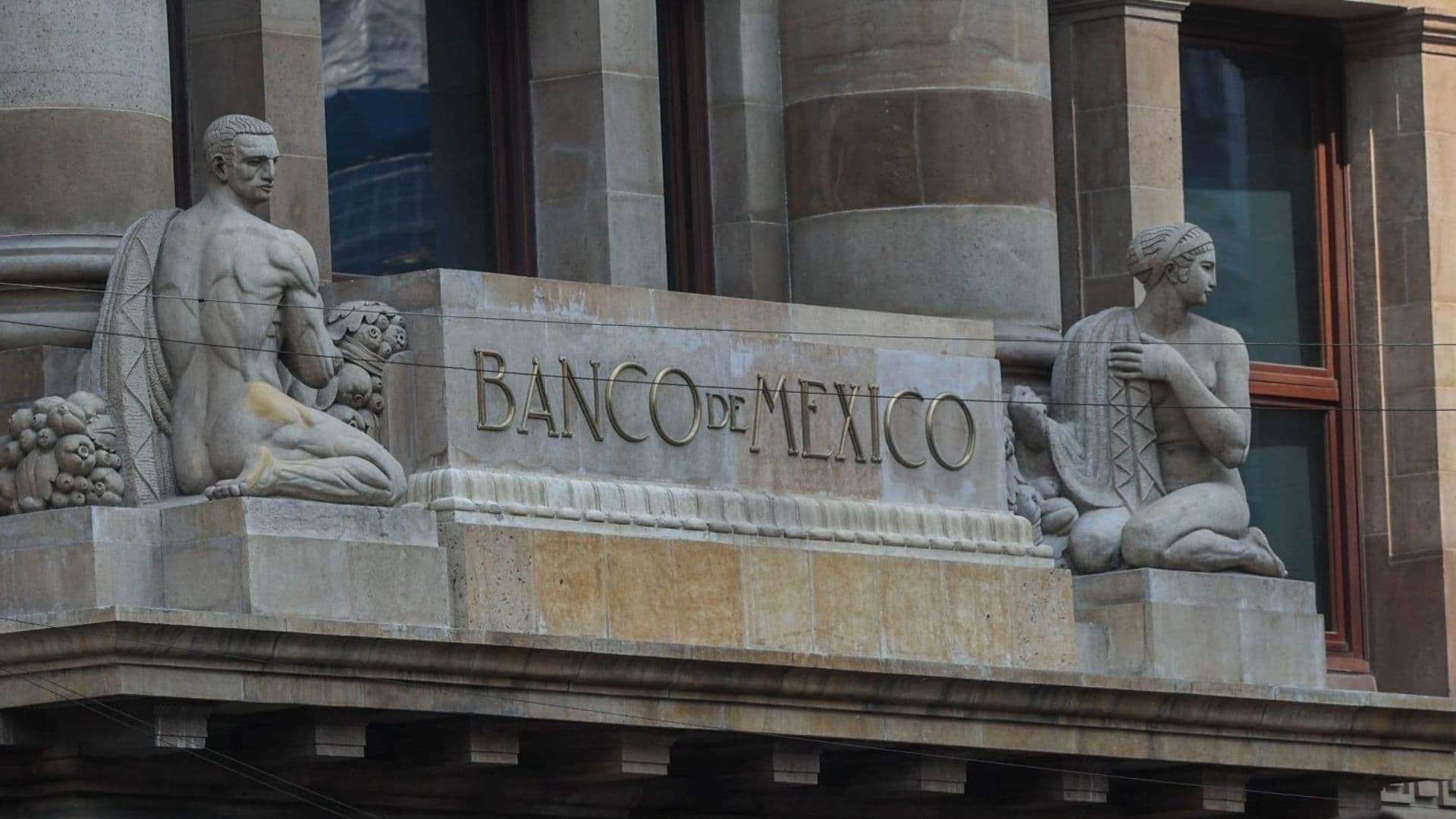 Banco de México