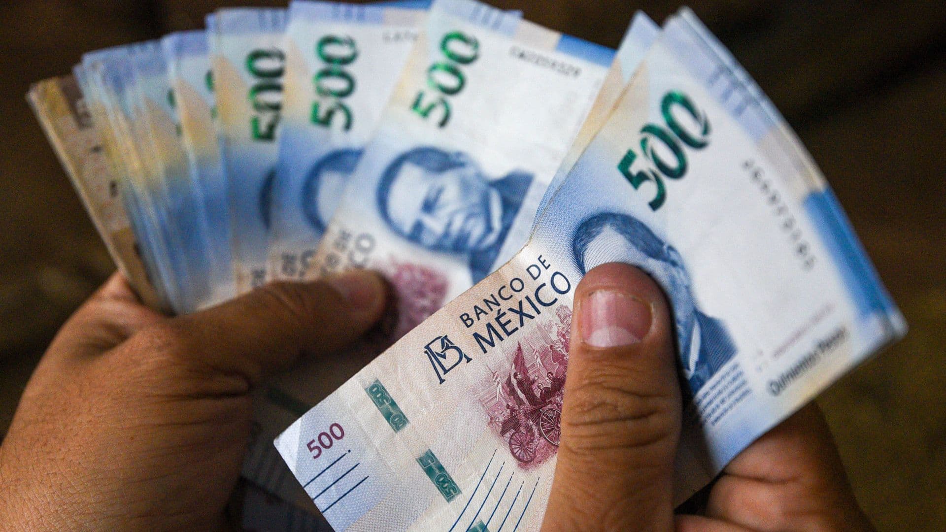 Bancos