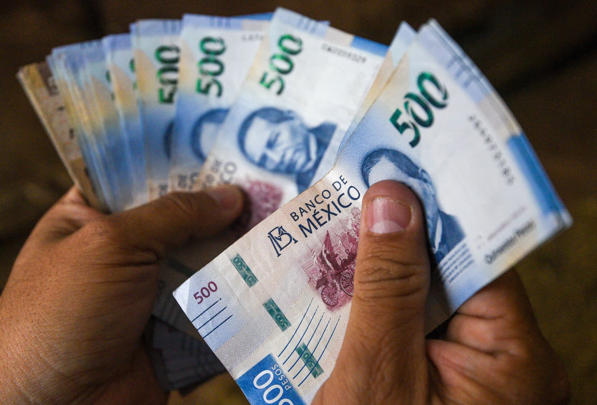 Bancos