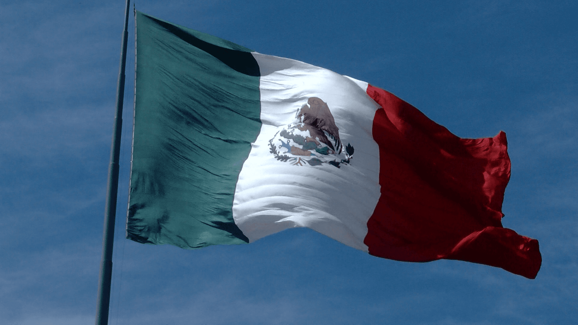 Pronóstico del Clima en Tijuana Durante Festejos por Grito de Independencia 2026