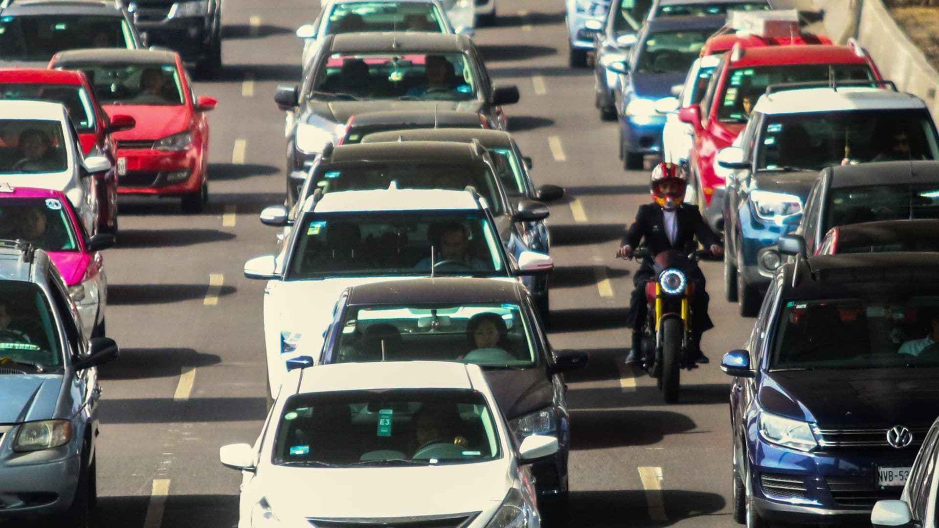 Estafa Vehicular: ¿Compraste un Auto de Segunda Mano?