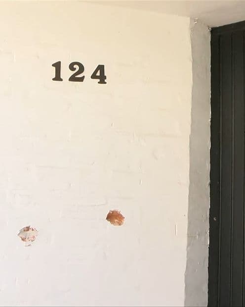 Balean Casa Presuntamente Ligada a Rubén Rocha Moya en Culiacán