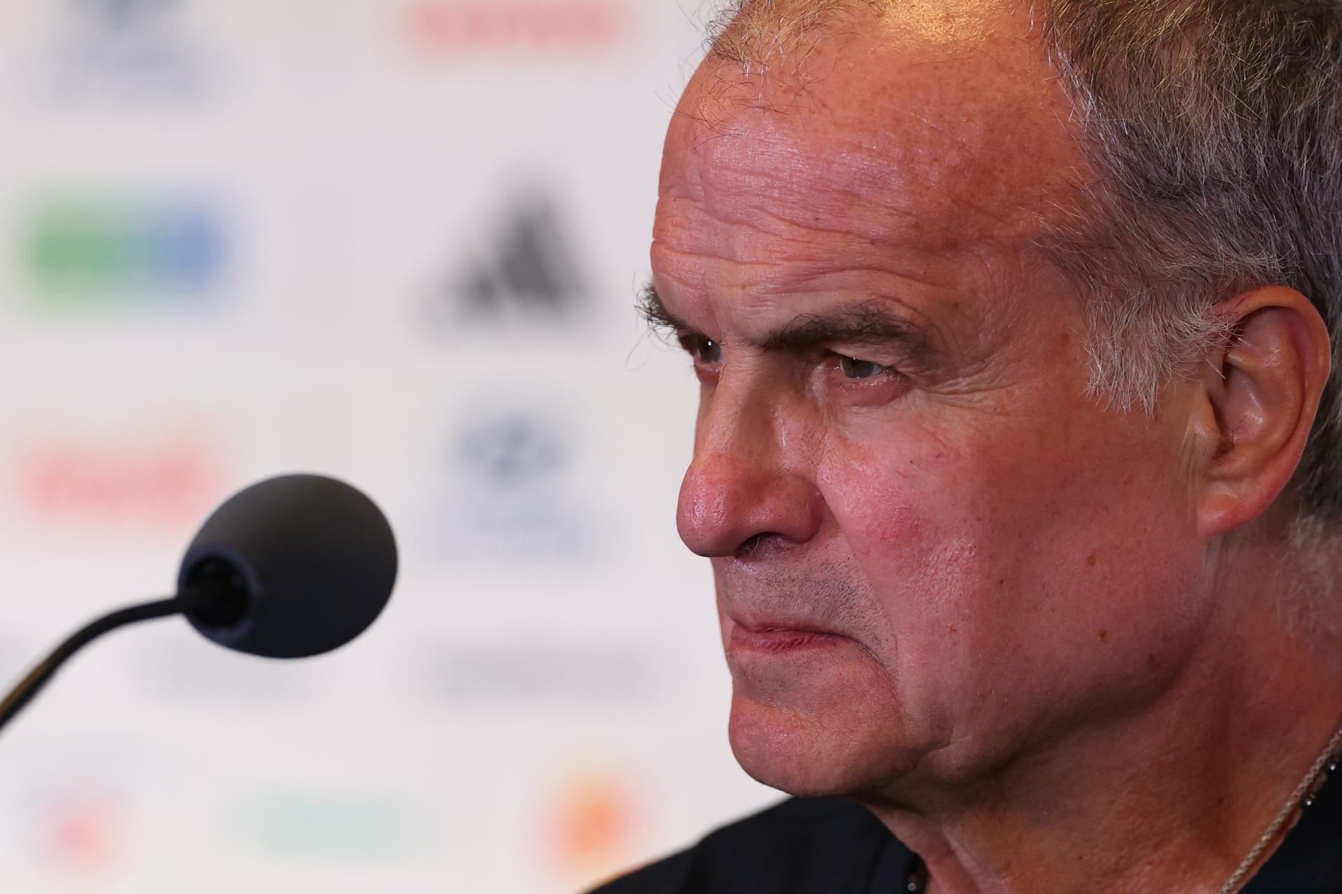 Bielsa
