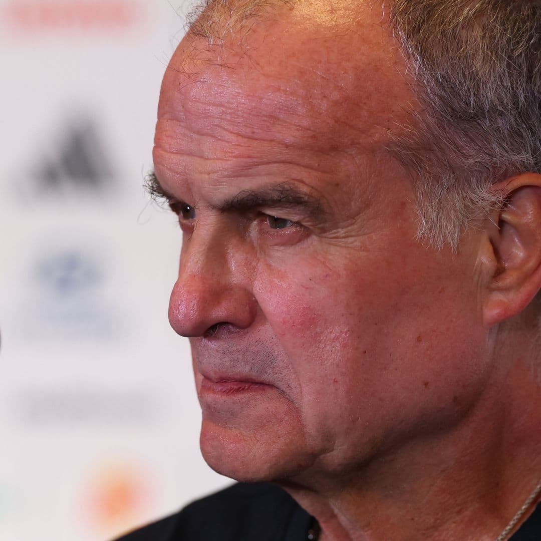 Bielsa