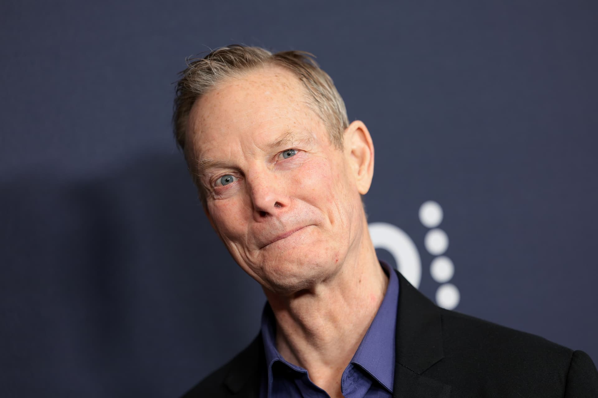 Bill-Irwin-Ciclope-la-odisea-quien-es-quien