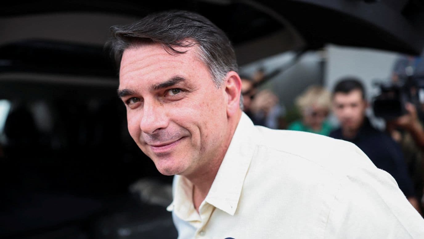 Bolsonaro