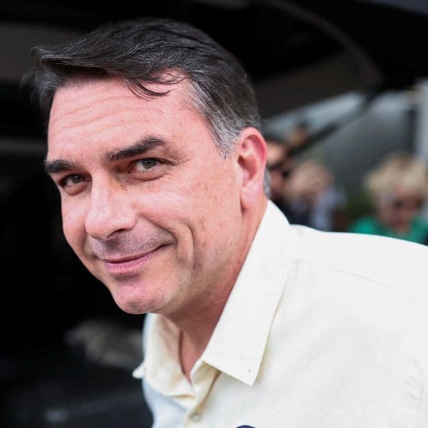 Bolsonaro