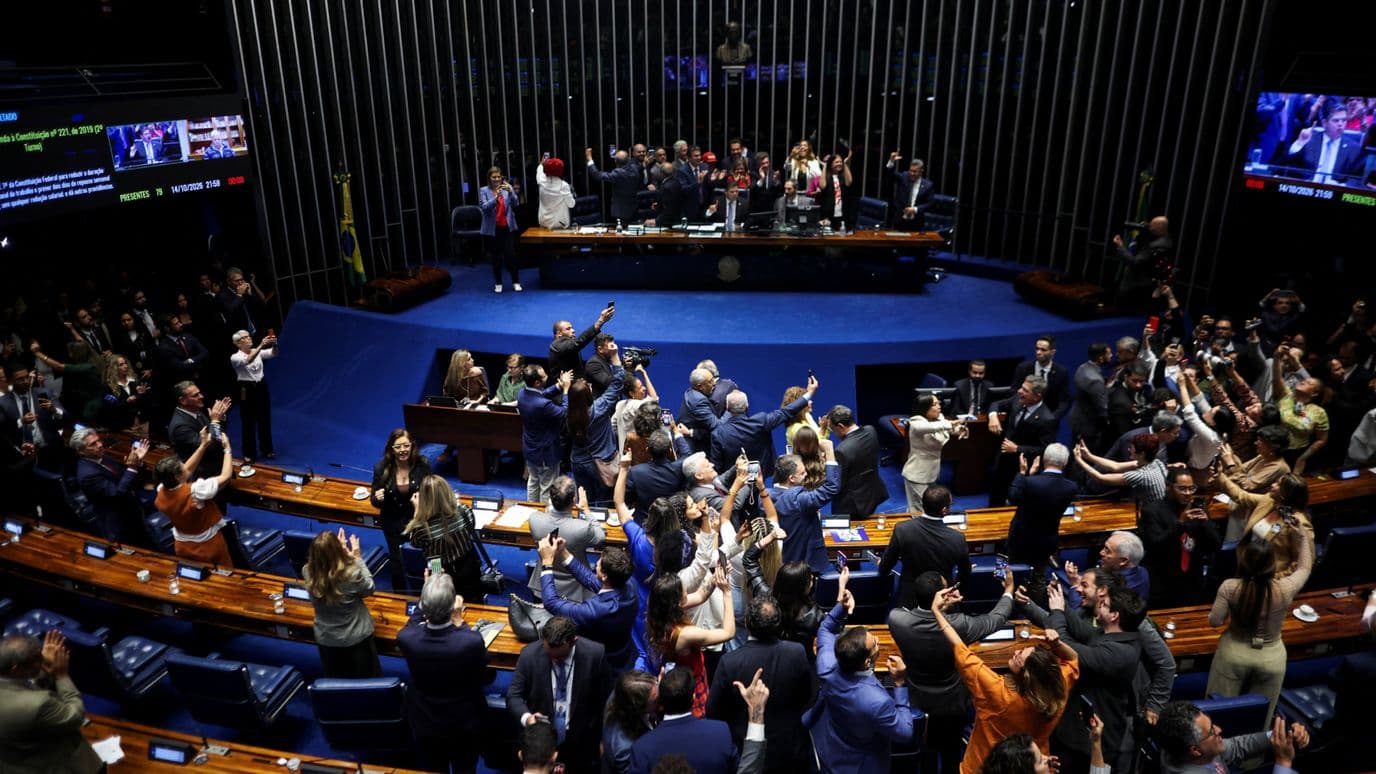 Brasil