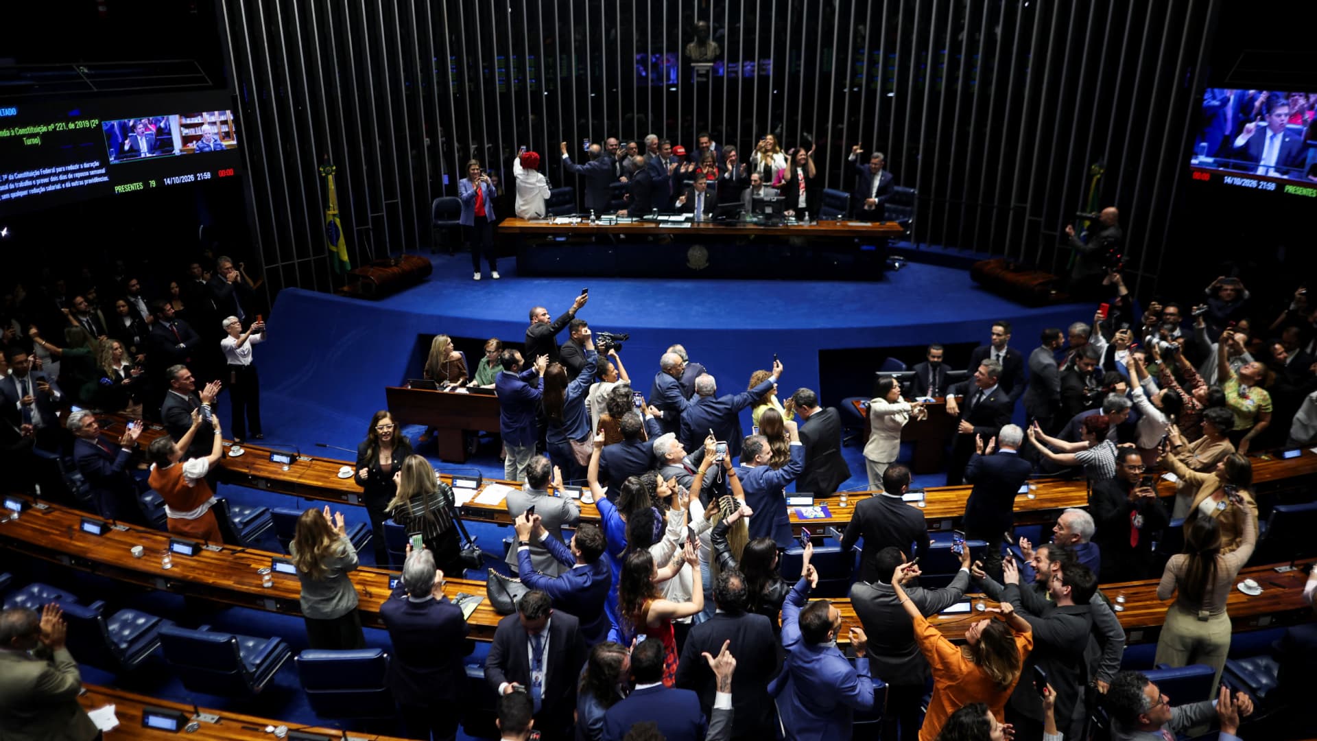 Brasil