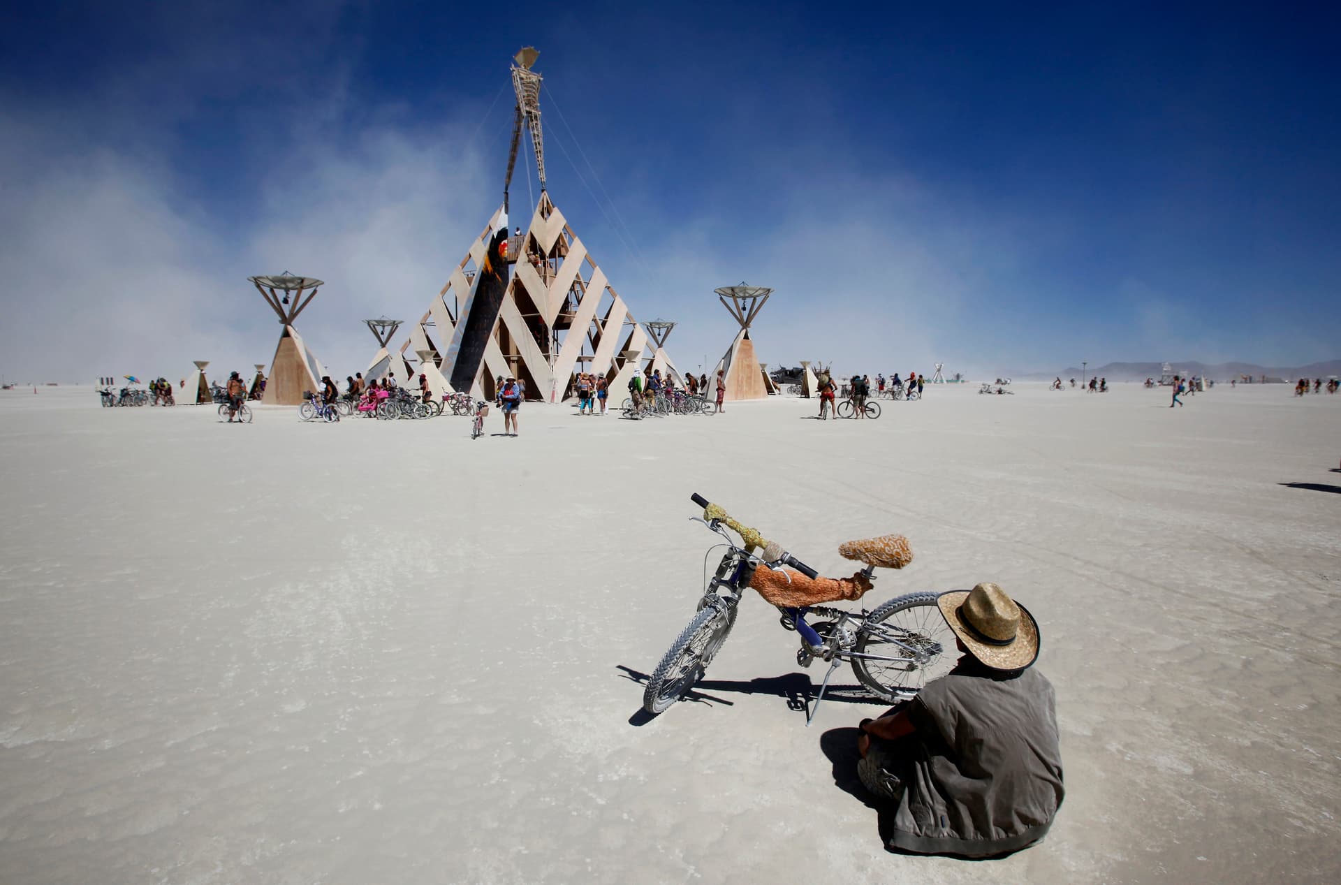 Burning-Man-2026-tres-muertos-festival