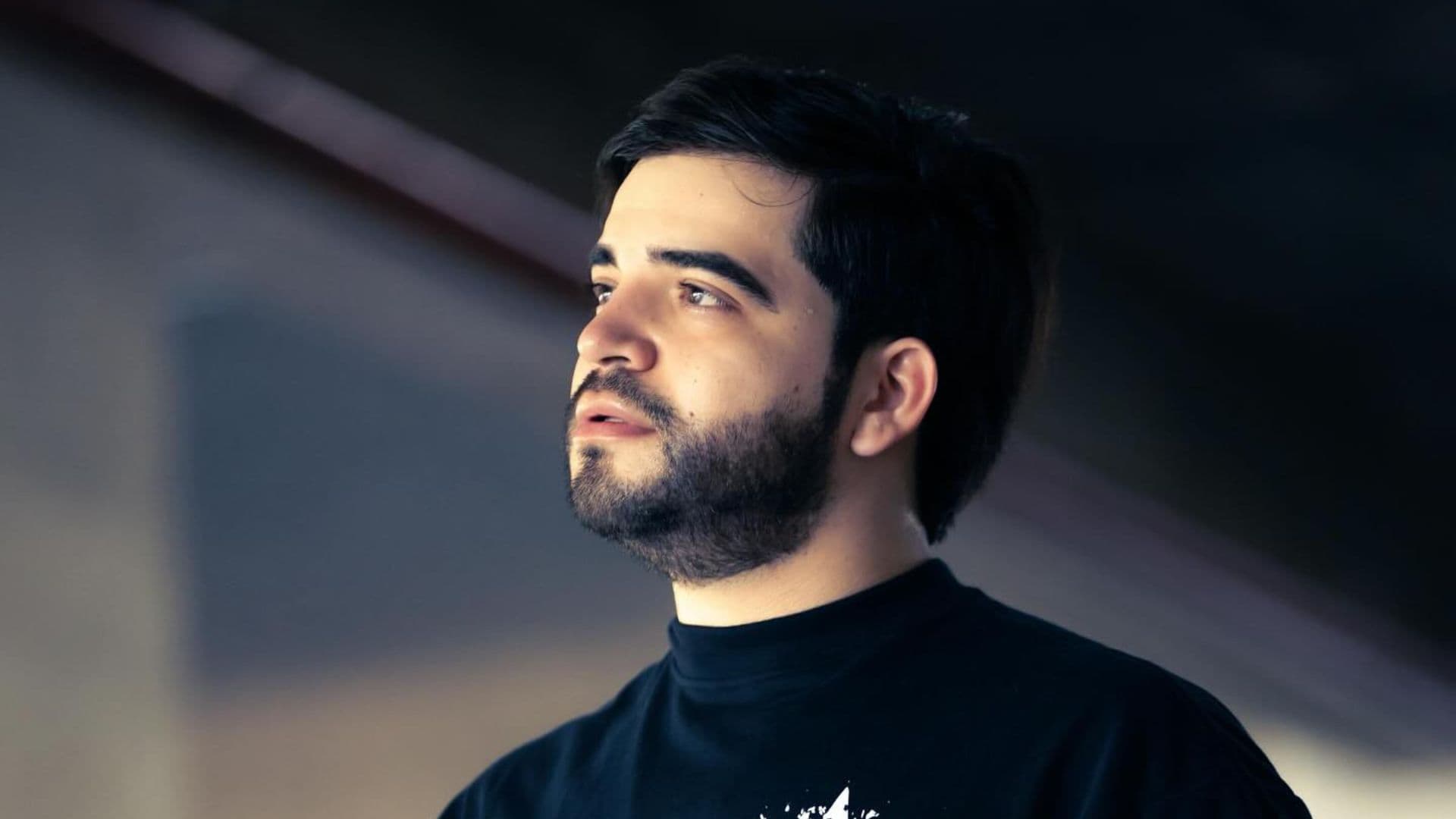 Gastelum