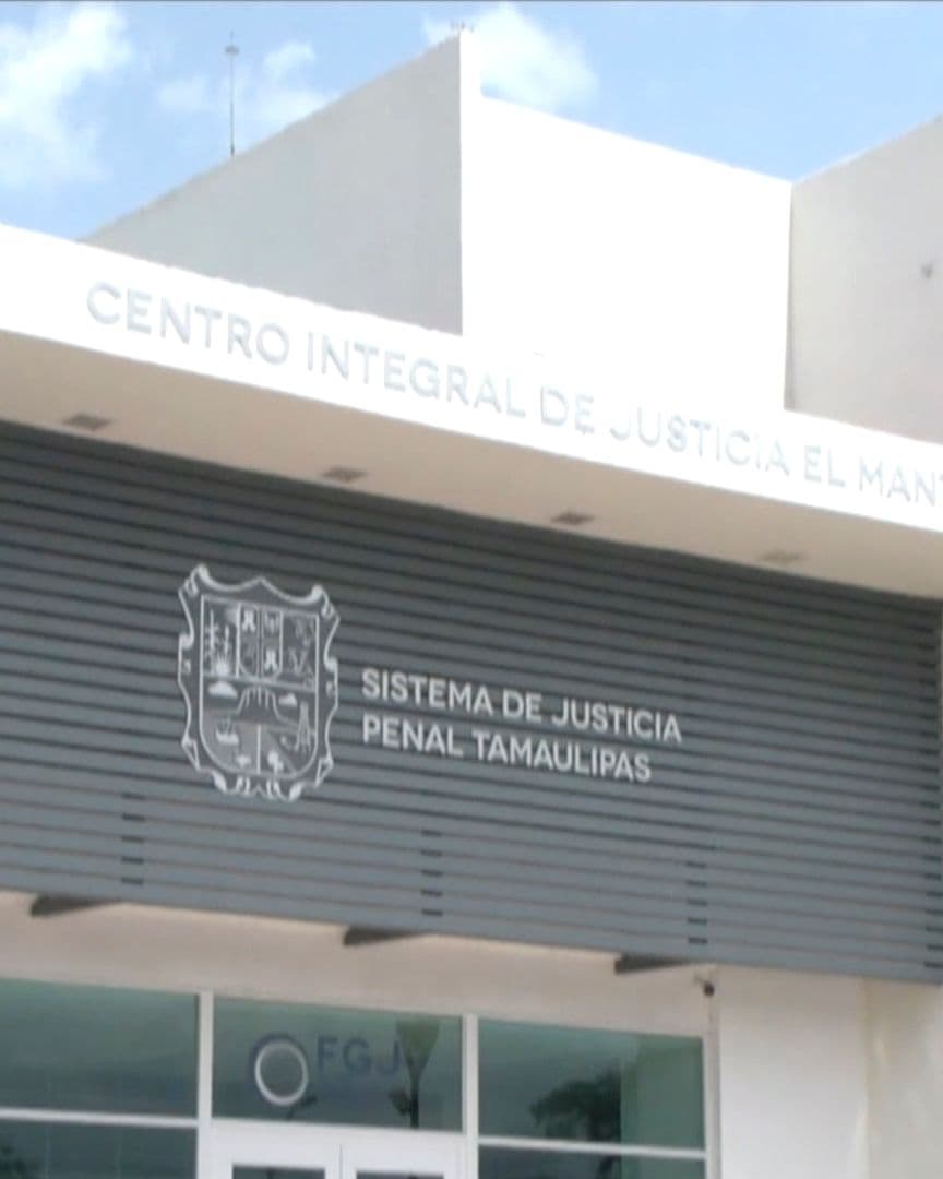 Padre de Dafne Zapata se Presenta en Nueva Audiencia por Caso de Presunto Abuso Sexual
