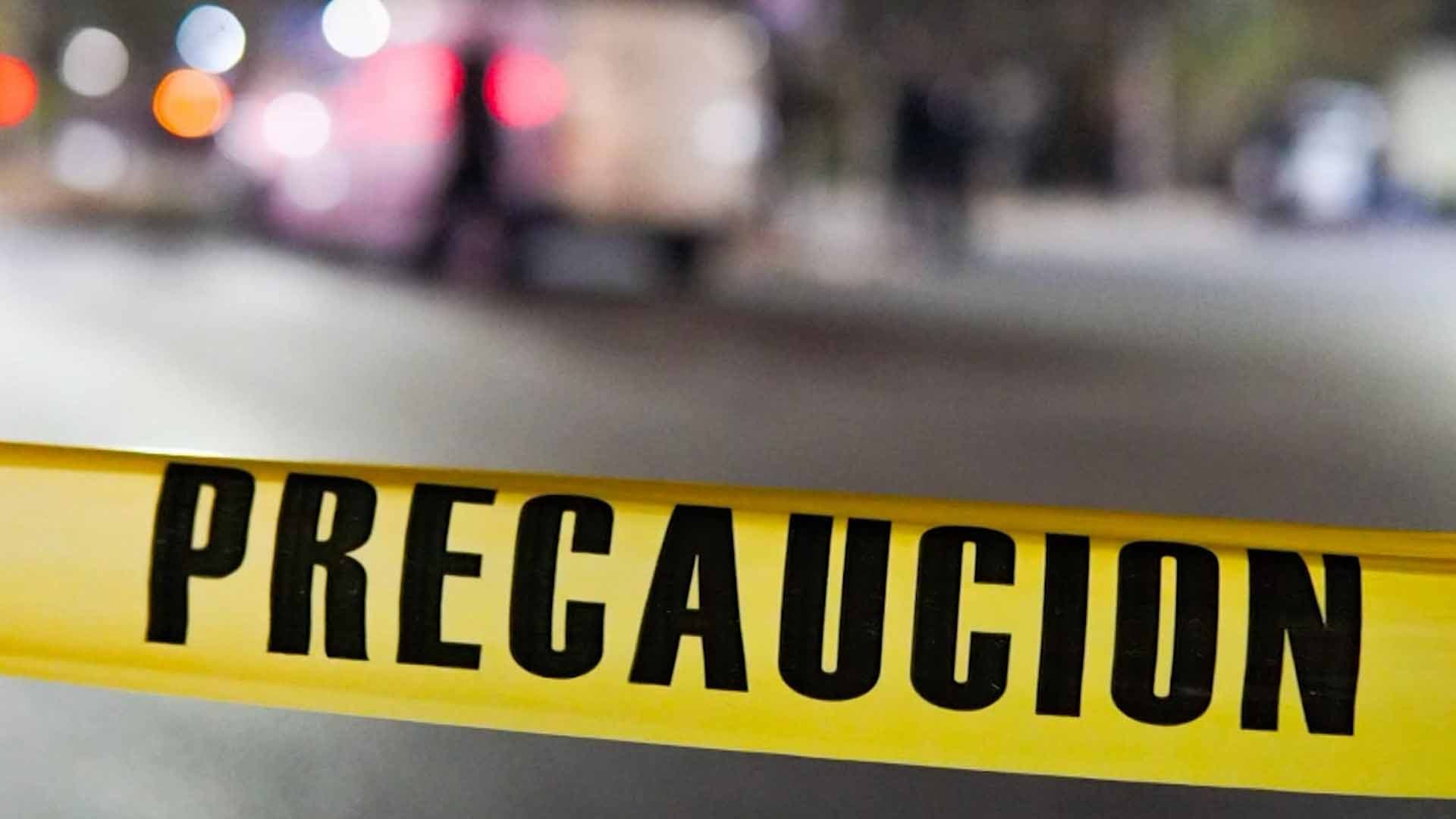 El cuerpo de un hombre sin vida fue localizado en un canal de riego del Ejido La Goma en Lerdo