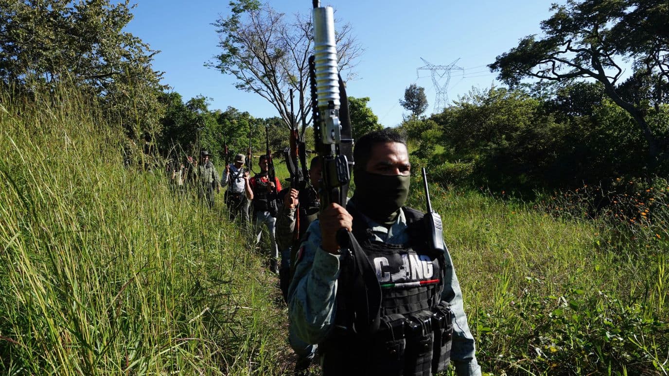 CJNG