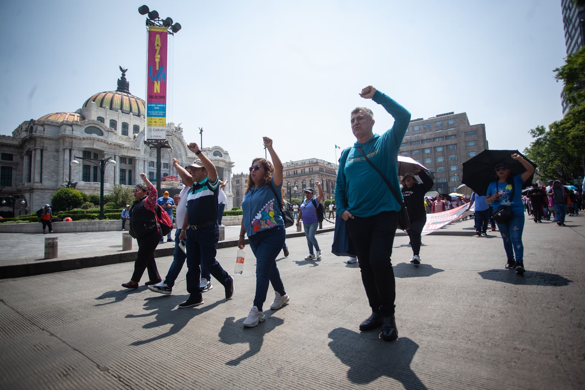 CNTE