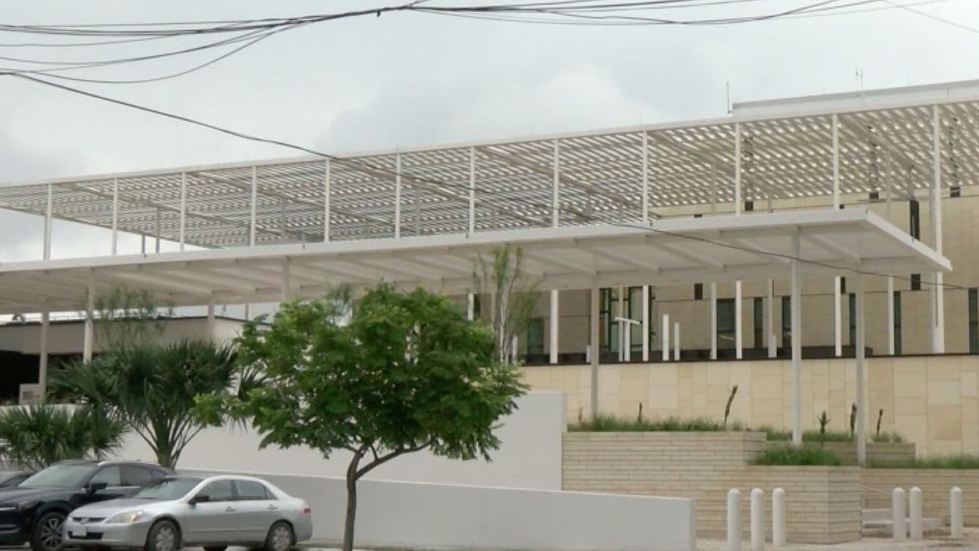 Consulado de EUA Emite Alerta de Seguridad por Bloqueos en Matamoros