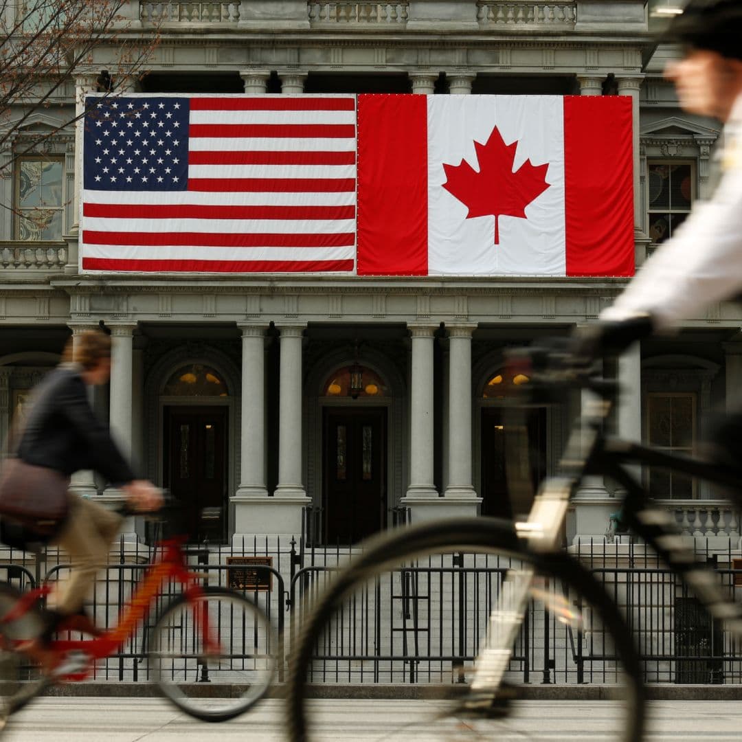Canadá