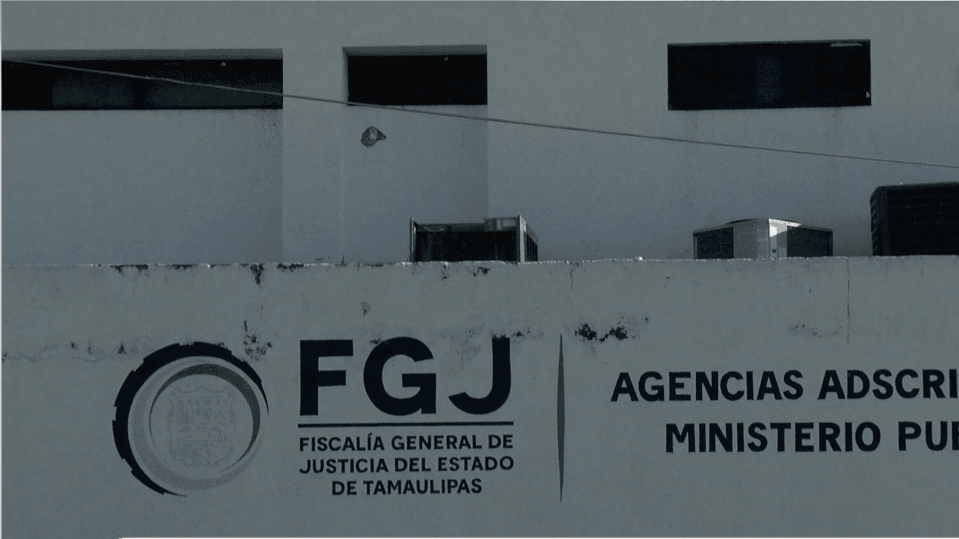 Menor Embarazada en Matamoros Presenta Anemia e Infección