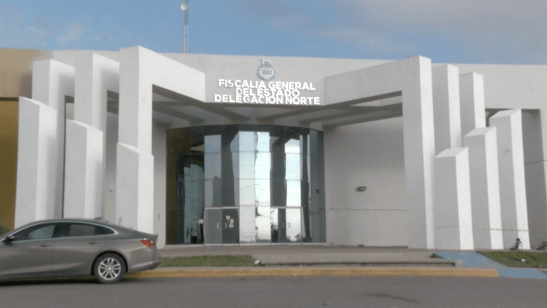 Médico es Vinculado a Proceso por Presunto Abuso en Piedras Negras