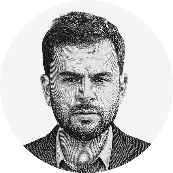 author-image