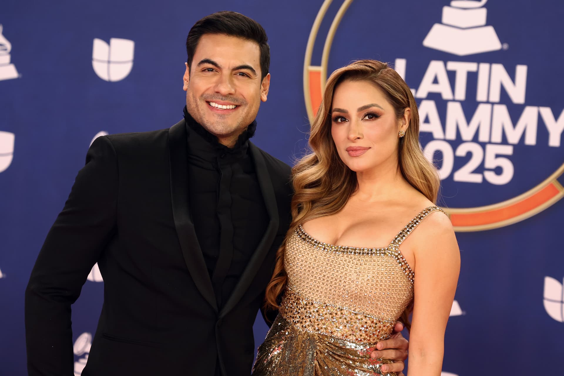 Carlos-rivera-cynthia-rodriguez-esperan-segunda-hija-maria