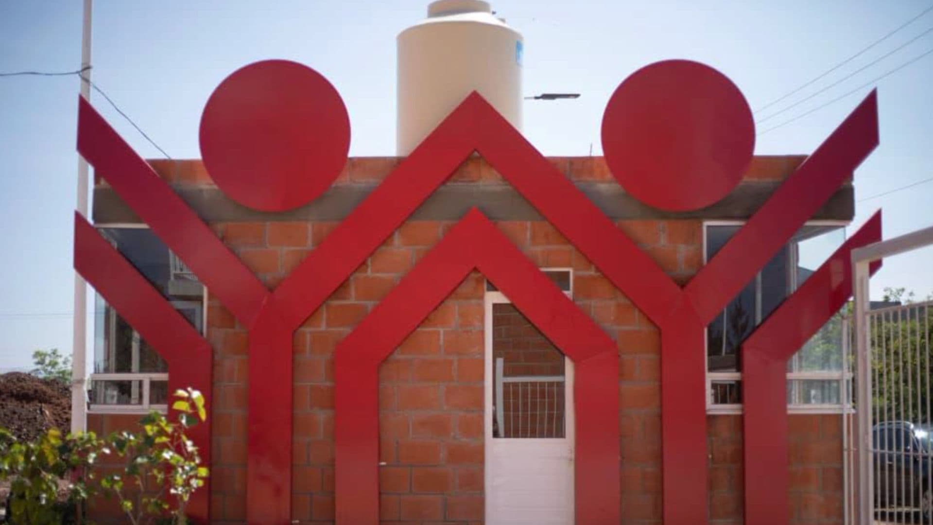 Casa Infonavit. ¿El Infonavit checa el Buró de Crédito para prestarte para una casa?
