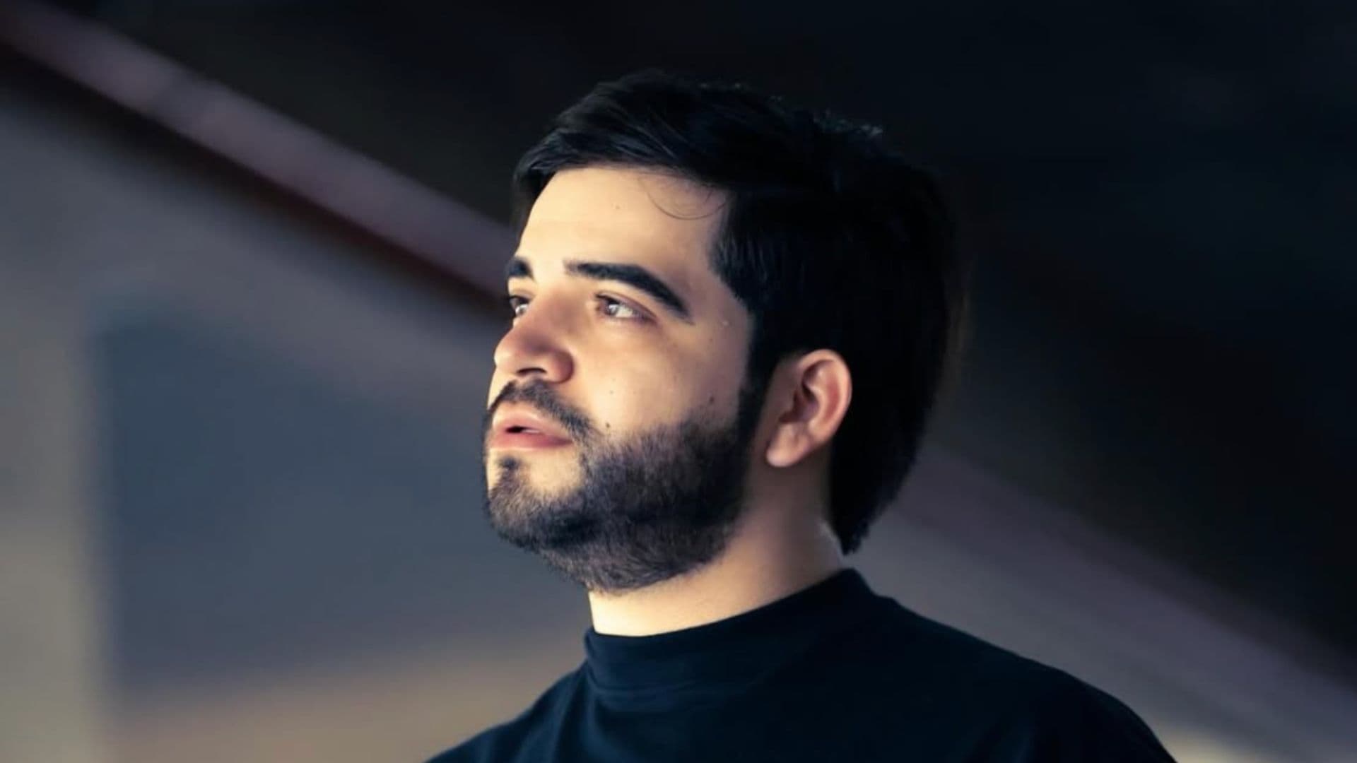 La Fiscalía de Sinaloa investiga el asesinato del influencer César Gastélum.