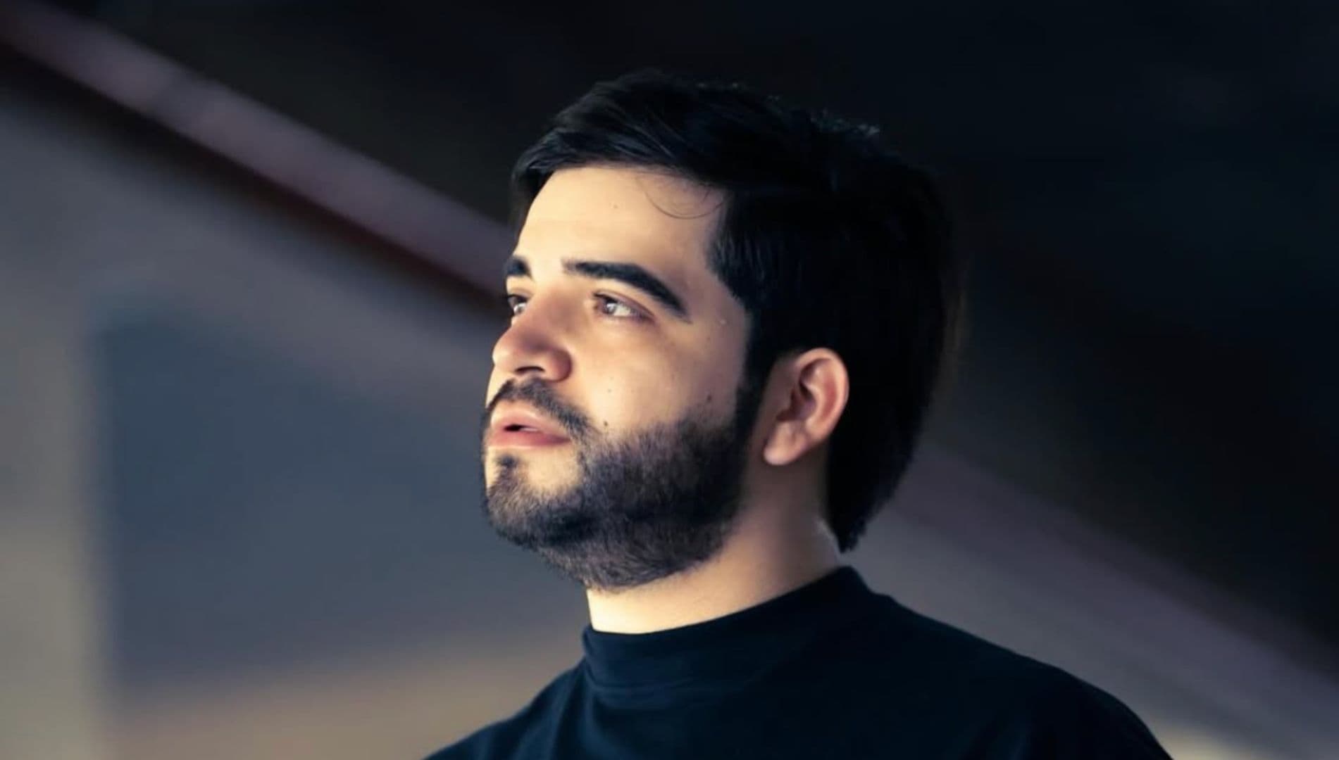 La Fiscalía de Sinaloa investiga el asesinato del influencer César Gastélum.