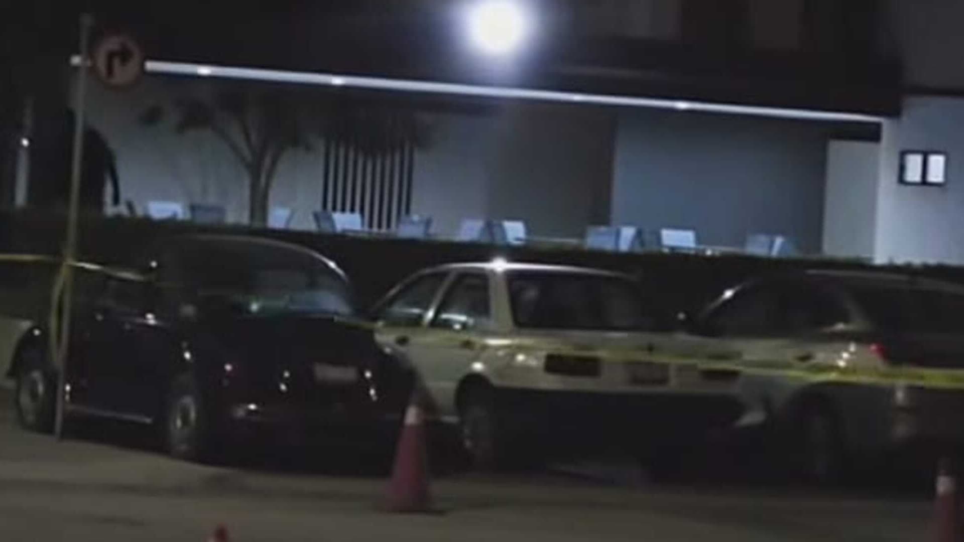 Menores de Cinco y Siete Años Heridos al Explotar Artefacto en Privada del Real en Celaya