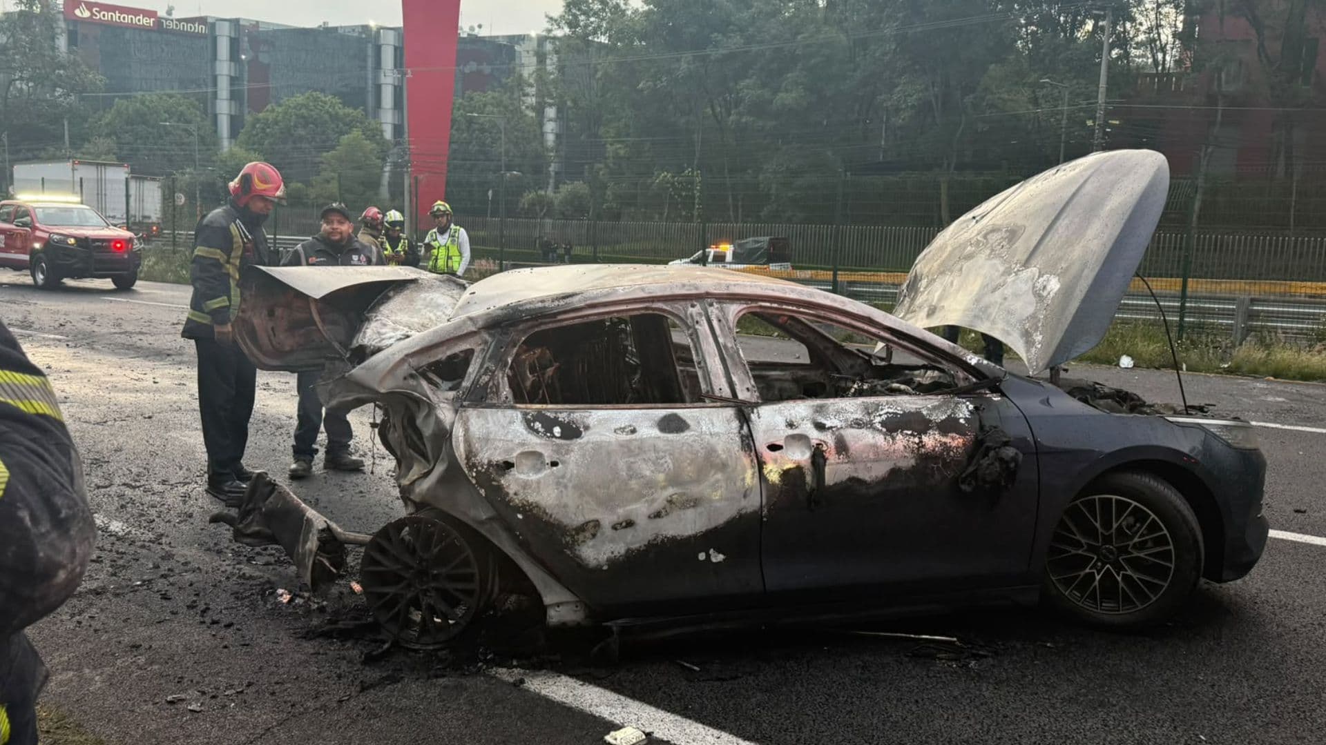 Foto: N+