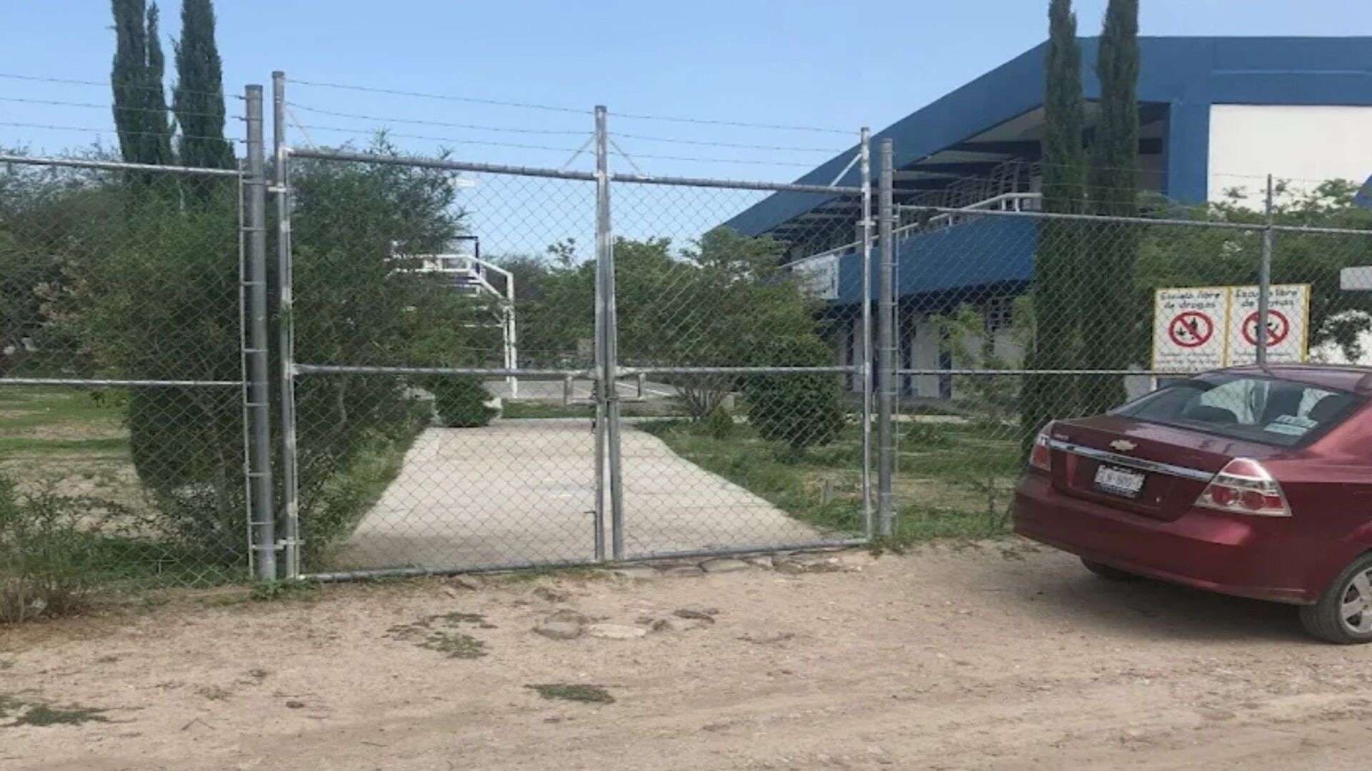 Vinculan a Proceso a Maestro por Presunto Acoso en Contra de Alumnas en el SABES en Guanajuato