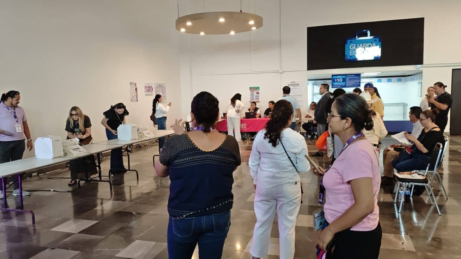 Coahuila