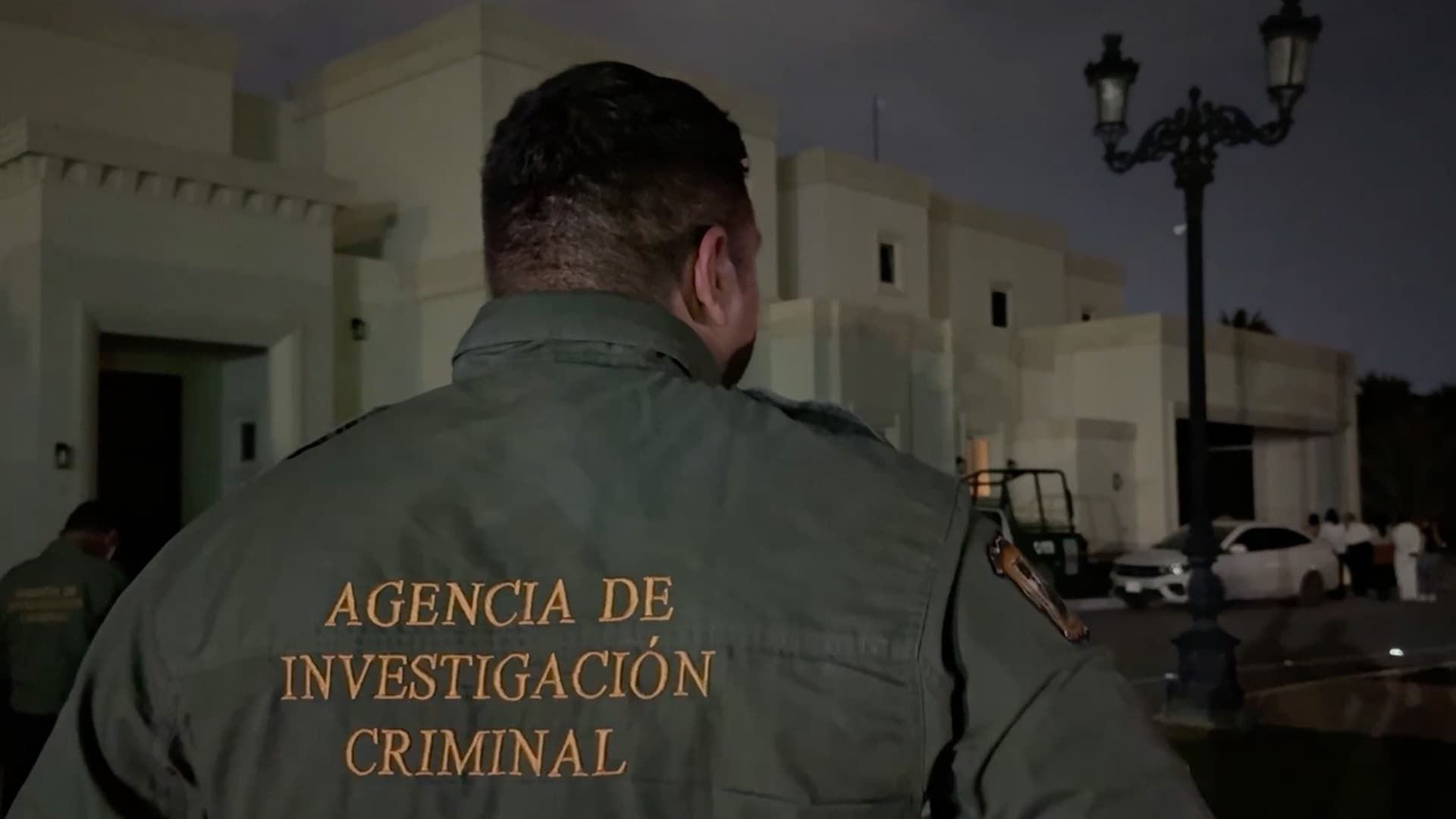 Cronología del Caso Rocky: Perro que fue Arrollado y Arrastrado por Camioneta en Saltillo