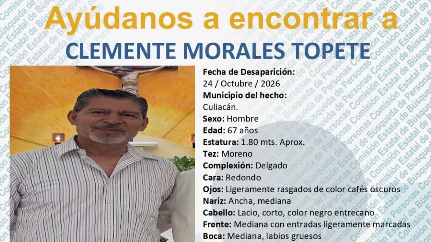 Culiacán