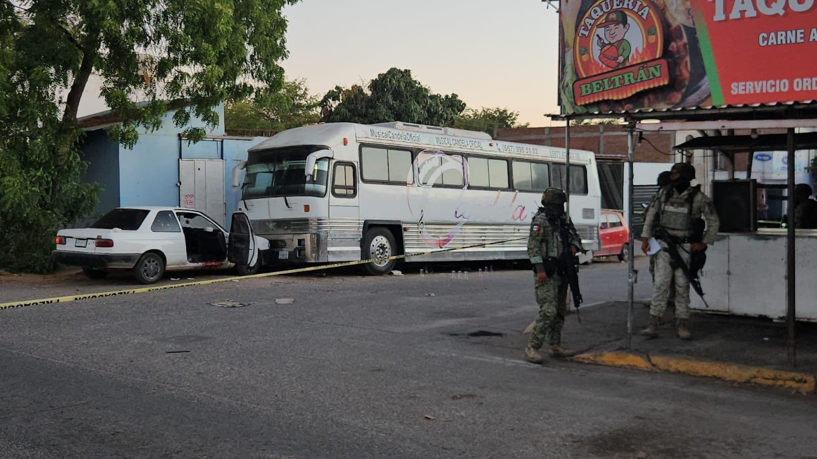 Culiacán