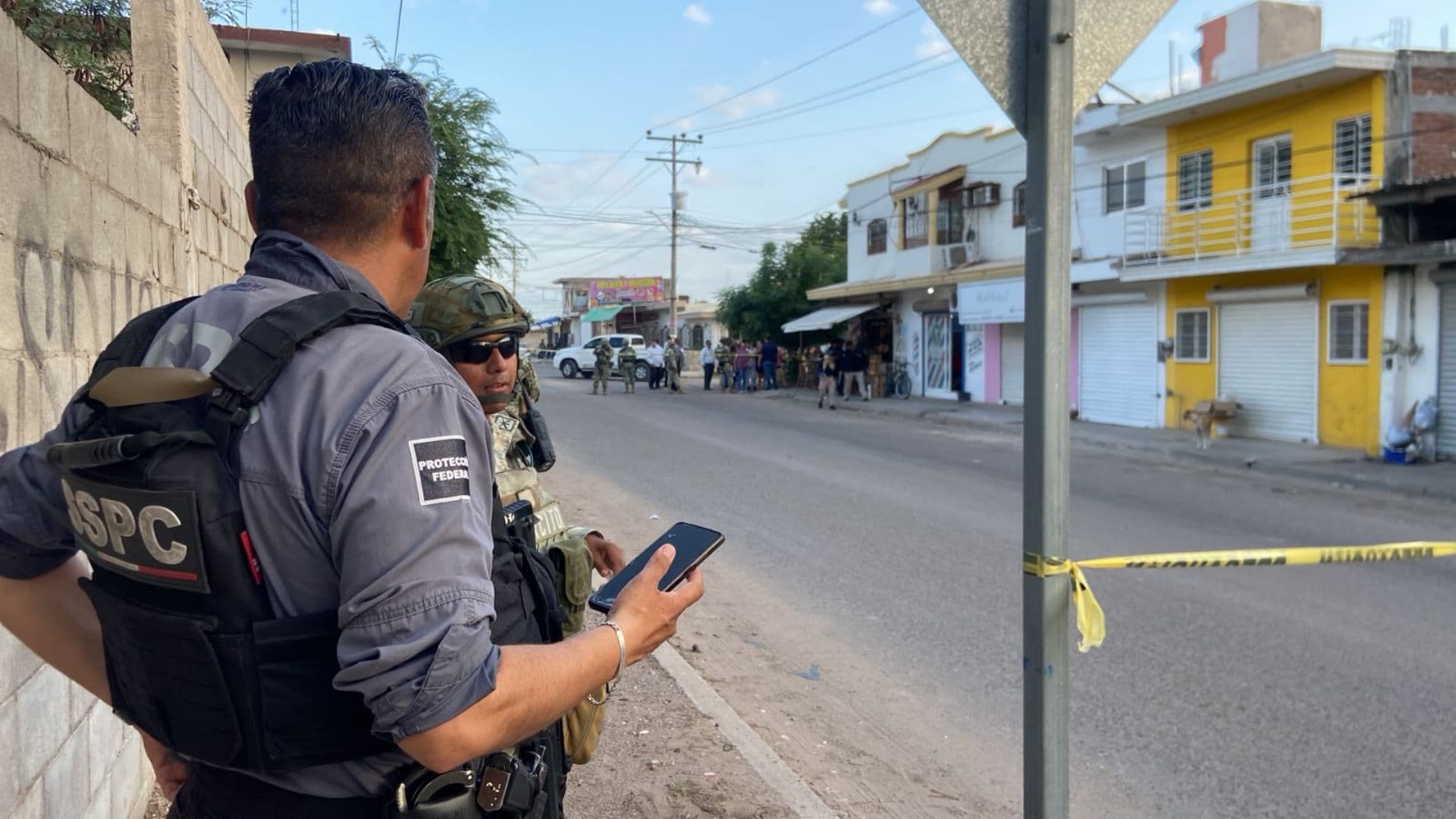 Culiacán