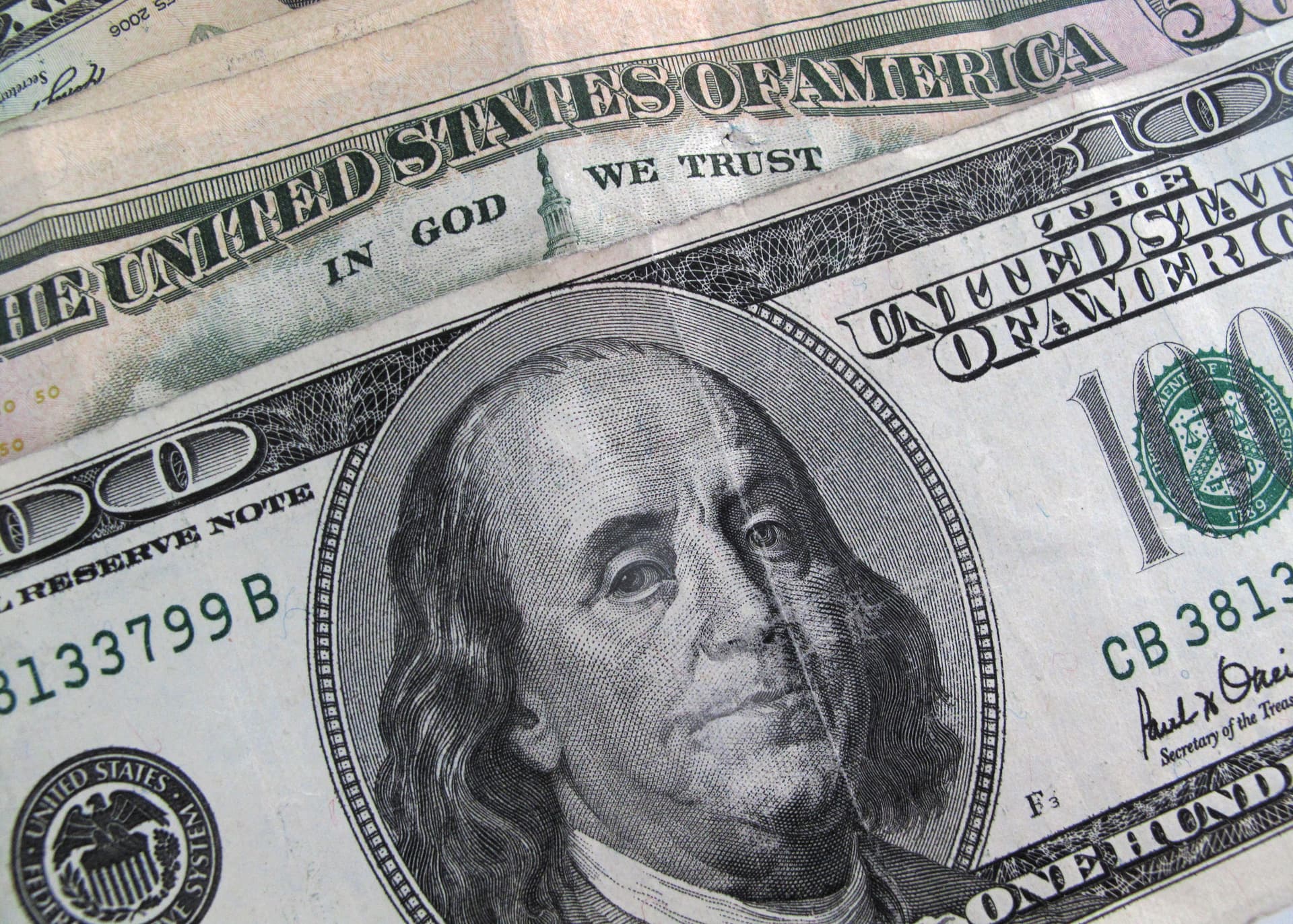 Precio del Dólar Hoy Lunes 22 de Junio de 2026: ¿Cómo Está el Tipo de Cambio con el Peso?
