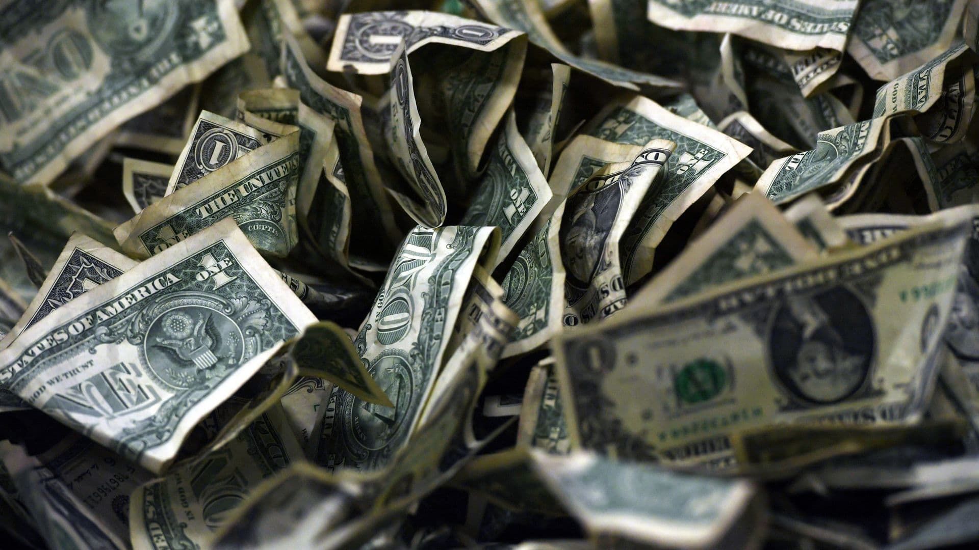 Precio del Dólar Hoy Lunes 29 de Junio de 2026: ¿Cómo Está el Tipo de Cambio con el Peso?