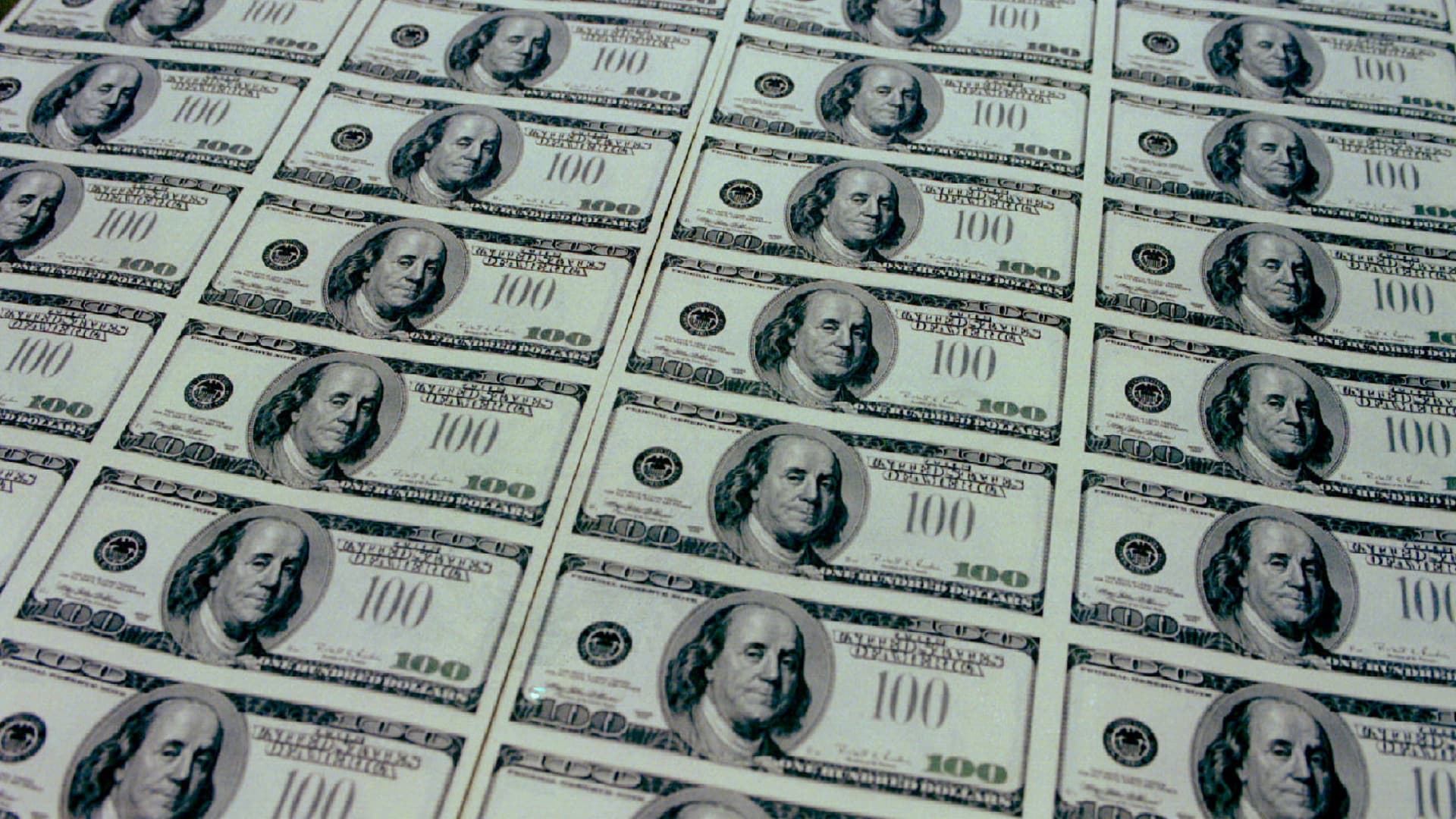Precio del Dólar Hoy Lunes 20 de Julio de 2026: ¿Cómo Está el Tipo de Cambio con el Peso?
