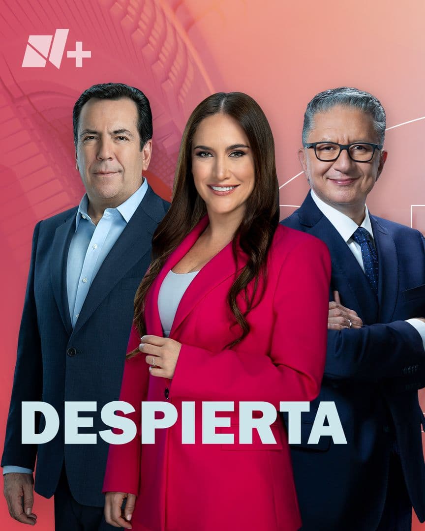 Despierta