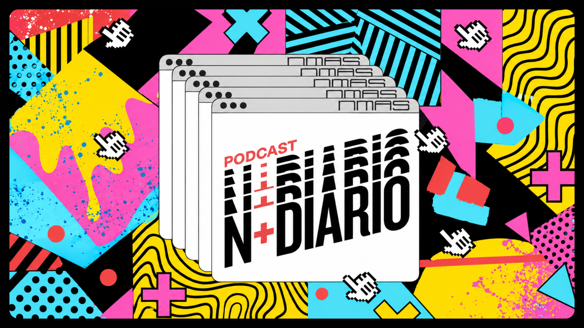 Ingreso de los hogares en México, Lanzamiento de SpaceX, NVIDIA vs. la IA y perros vs. osos