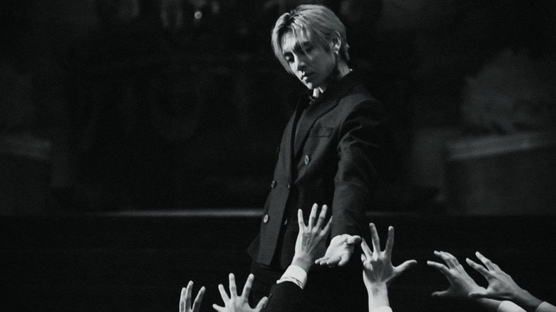 Revelan al Artista de K-pop que se Presentará en el FIFA Fan Festival de Monterrey